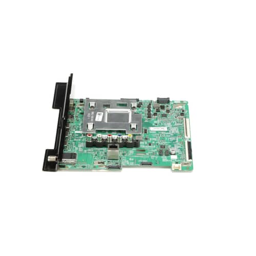 Samsung BN94-15025P Main Board
