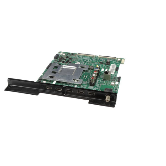Assemblage principal du circuit imprimé Samsung BN94-14109A