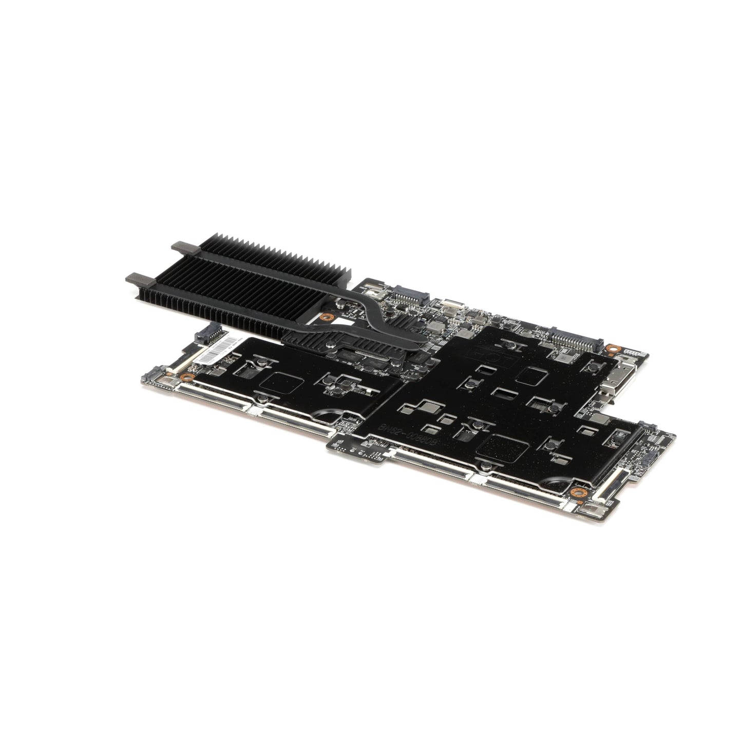 BN94-14858K ASSEMBLAGE PCB PRINCIPAL;QRQ900Z
