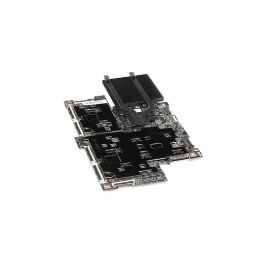 BN94-14858K ASSEMBLY PCB MAIN;QRQ900Z