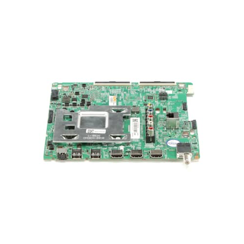 BN94-14872A ASSEMBLY PCB MAIN;URU7100H