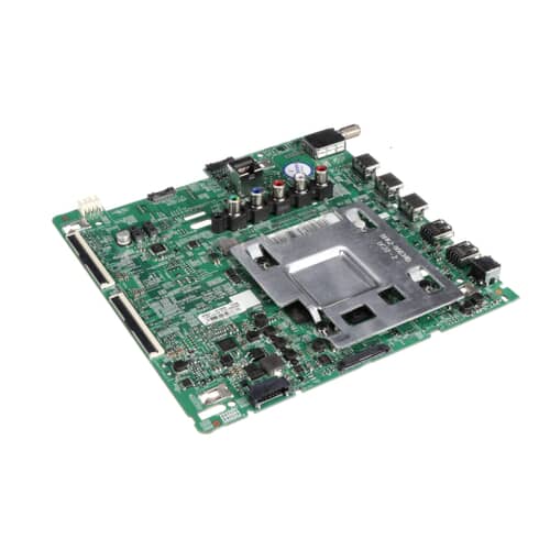 Samsung BN94-14031E Assembly Pcb Main;Uru7300R