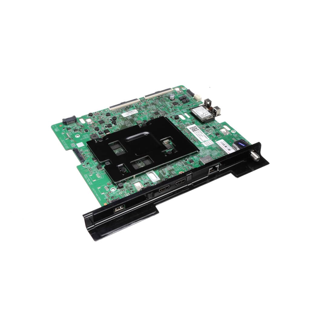 BN94-14988A ASSEMBLAGE PCB PRINCIPAL;UNU6900P