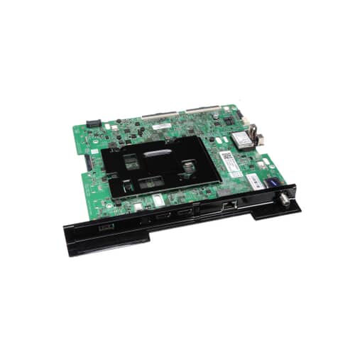 BN94-14988A ASSEMBLY PCB MAIN;UNU6900P