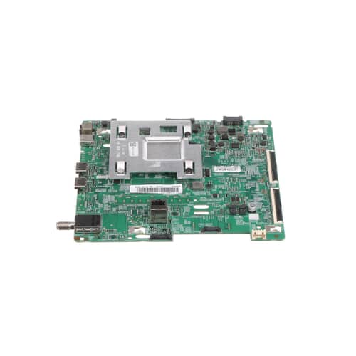 BN94-15013C Main Board