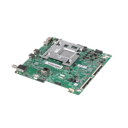 BN94-15013C Main Board
