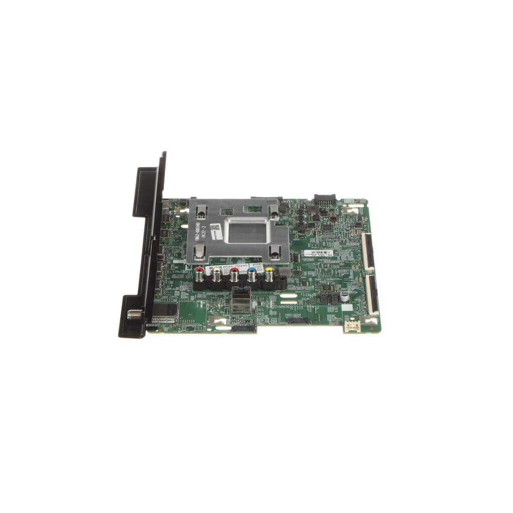 Samsung BN94-14756U PCB Main Assembly