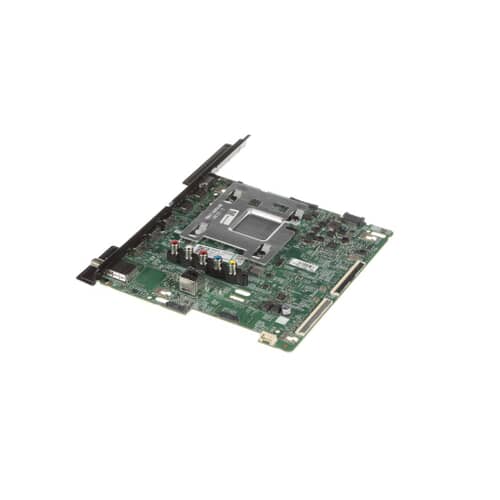 Samsung BN94-14756U PCB Main Assembly