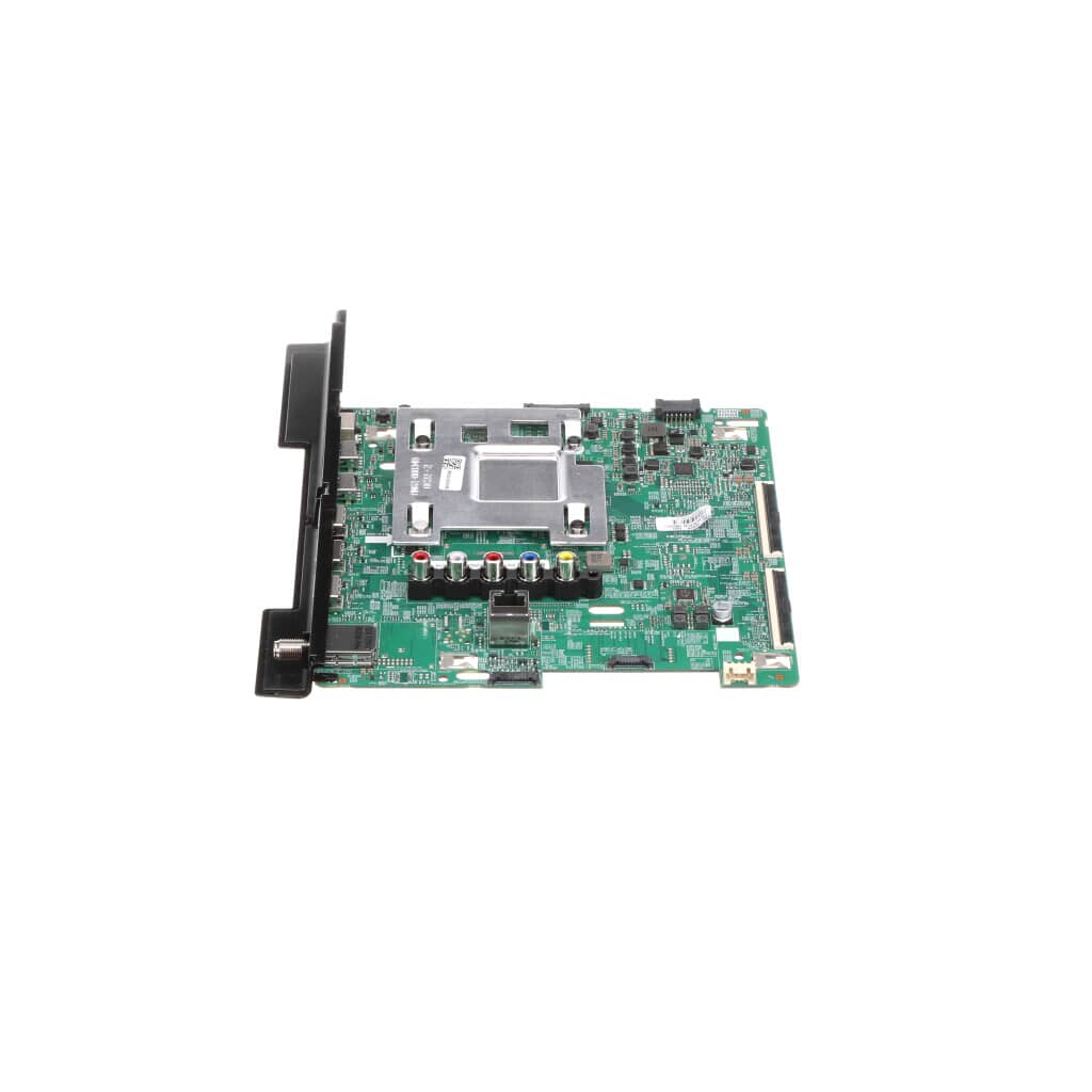 Samsung BN94-14872X Assembly Pcb Main;Uru7100H