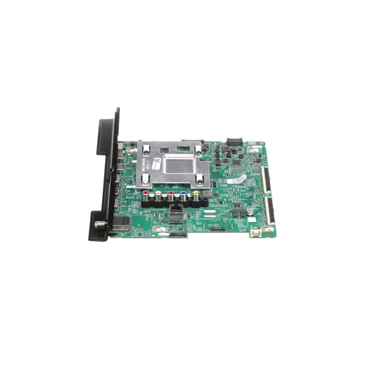 Samsung BN94-14872X Assembly Pcb Main;Uru7100H