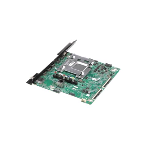 Samsung BN94-14872X Assembly Pcb Main;Uru7100H