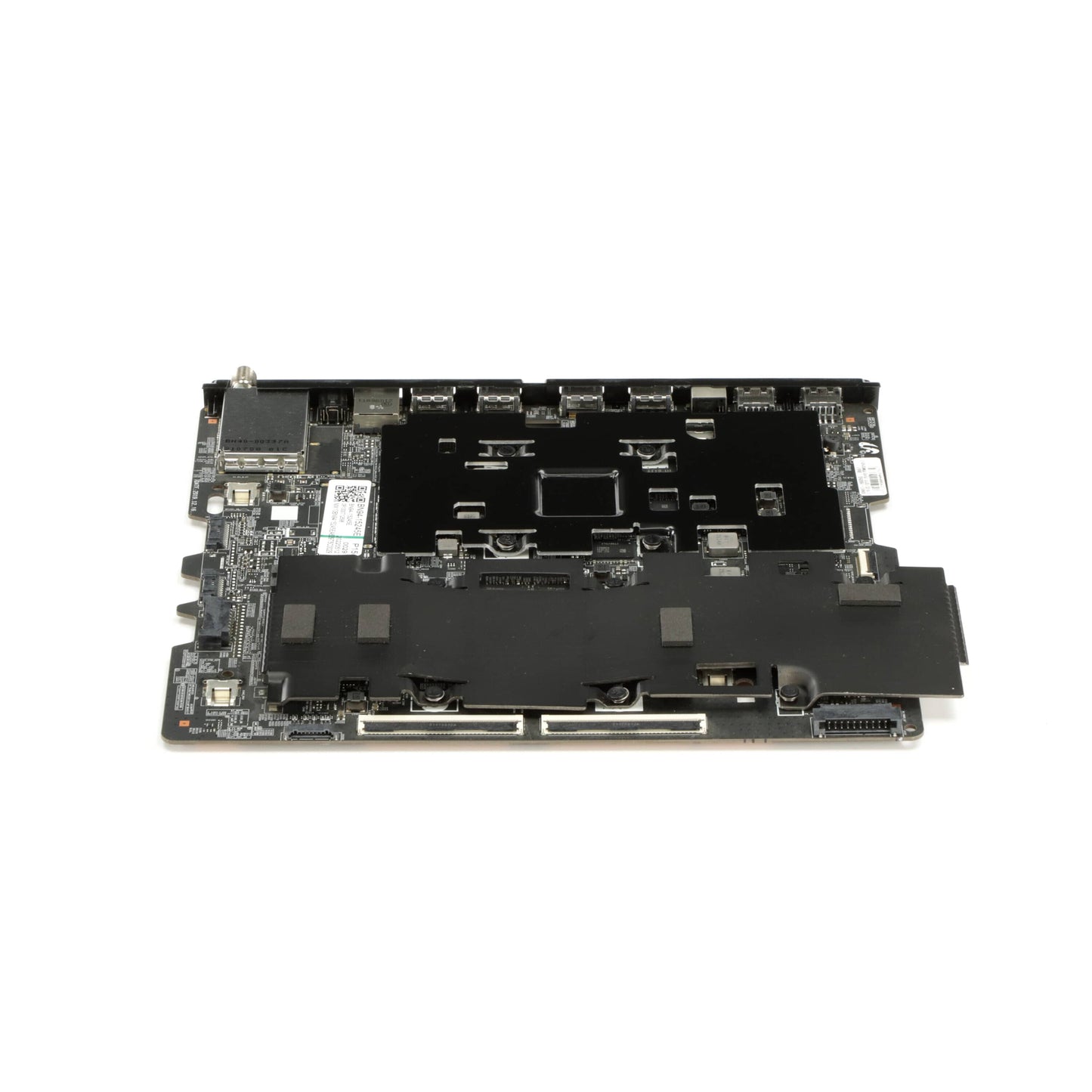 BN94-15245E Ensemble PCB principal ; Qtq800B