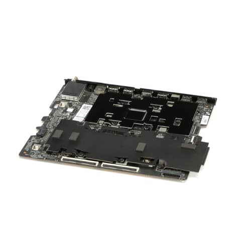 BN94-15245E Assy Pcb Main;Qtq800B