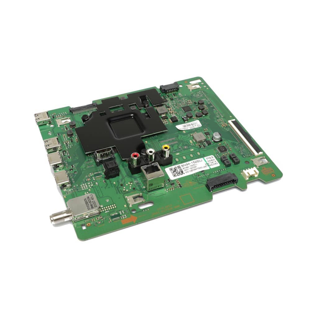 Carte mère Samsung BN94-15764G