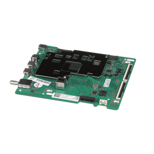 Samsung BN94-15565G Main Board