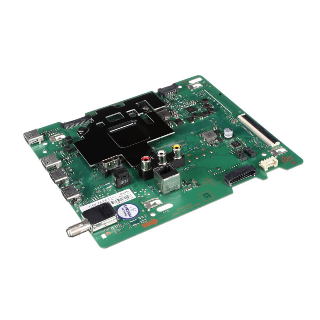 Samsung BN94-15764Y Main Board