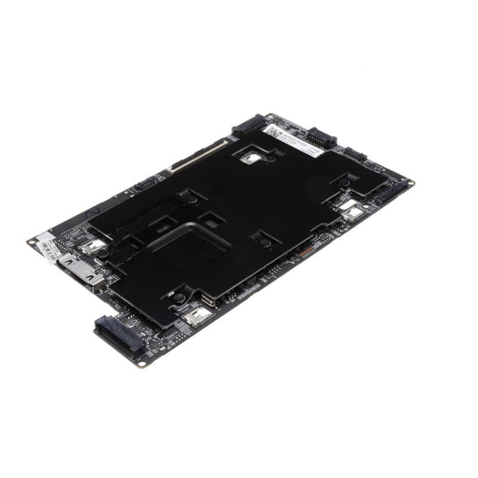 BN94-15309A Ensemble PCB principal ; Qtls03M