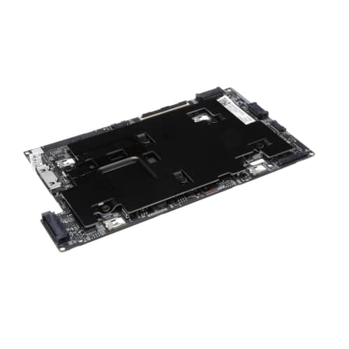 BN94-15309A Assy Pcb Main;Qtls03M