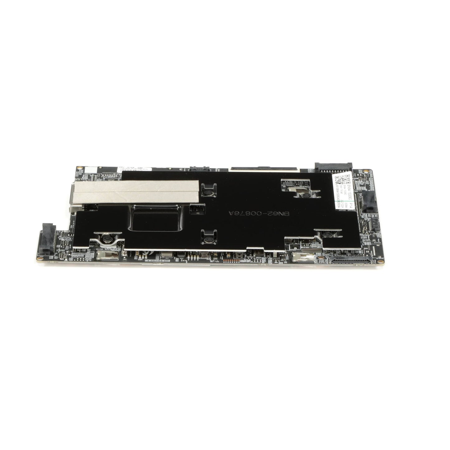 BN94-15309G Ensemble PCB principal ; Qtls03M