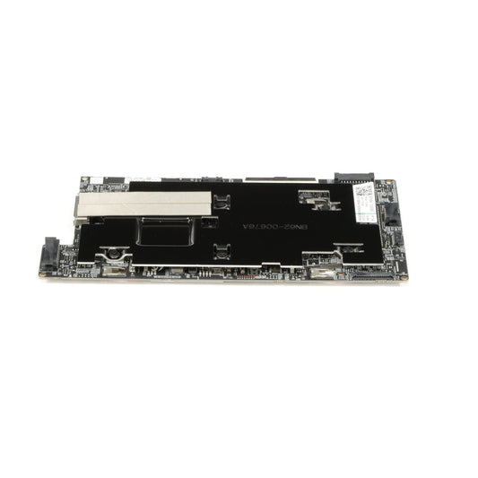 BN94-15309G Ensemble PCB principal ; Qtls03M