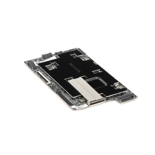 BN94-15309R Main Board