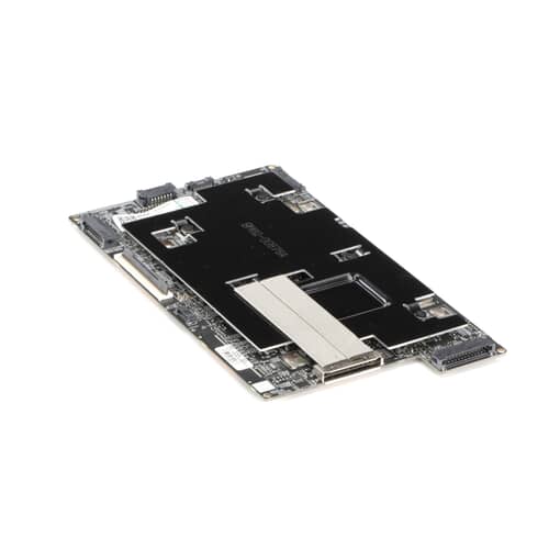 BN94-15309W Main Board