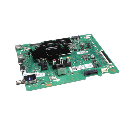 Carte mère Samsung BN94-15765U
