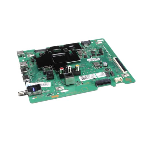 Samsung BN94-15765U Main Board