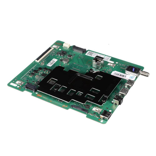 Carte mère Samsung BN94-15439D