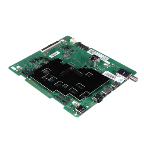 Samsung BN94-15439D Main Board