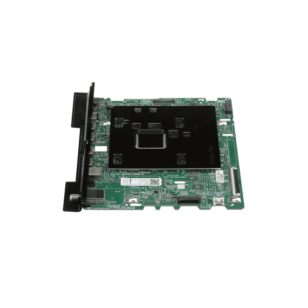 Samsung BN94-15361H Main Board