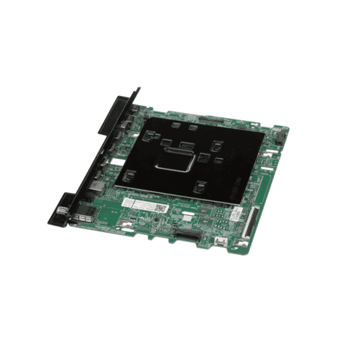 Samsung BN94-15361H Main Board