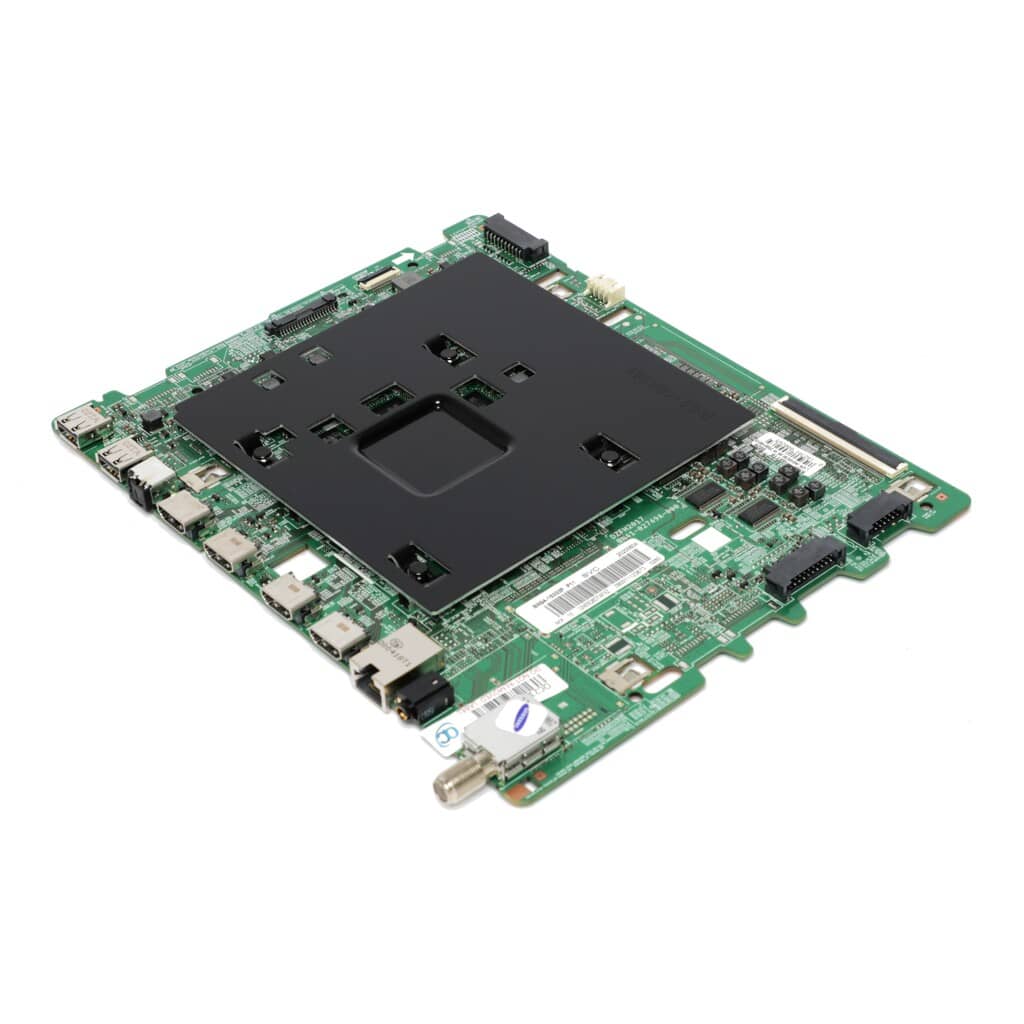 Carte mère BN94-15333P