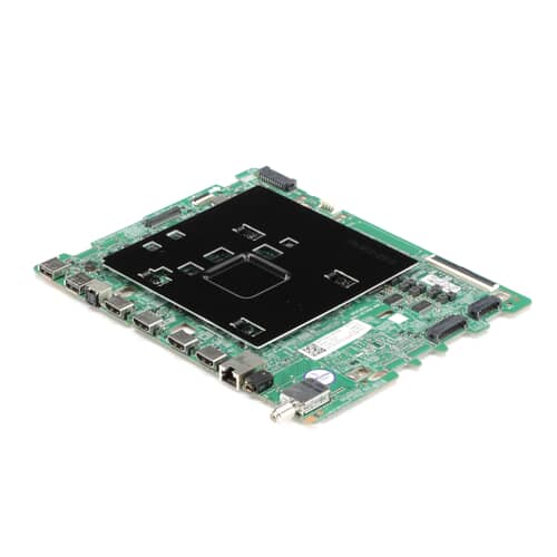 BN94-15333Q Main Board