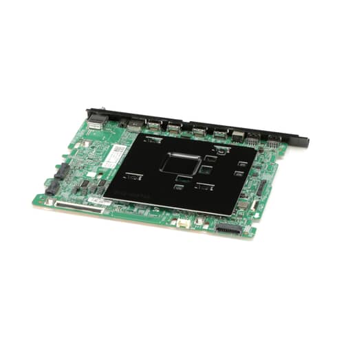 BN94-15333X Assy Pcb Main;Qtq80D