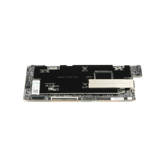 BN94-15356W Ensemble PCB principal ; Qtls03M