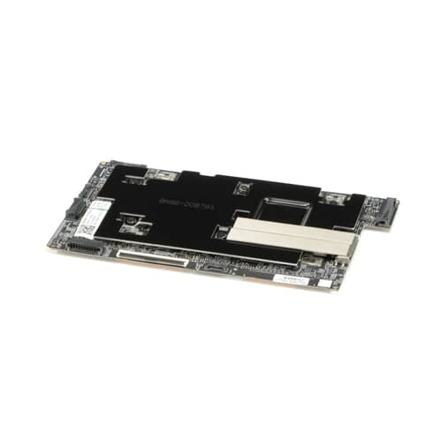 BN94-15356W Assy Pcb Main;Qtls03M