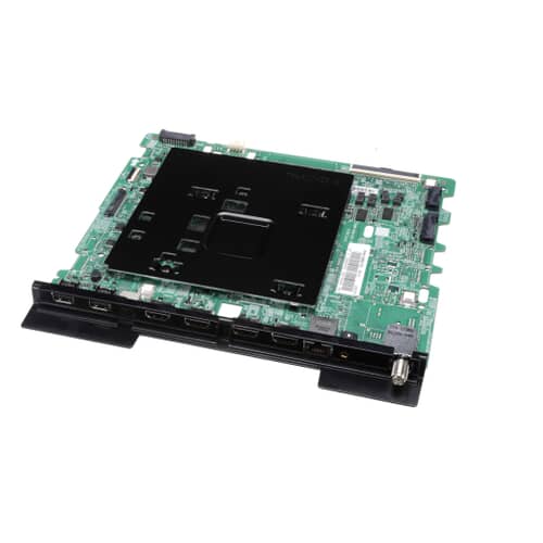 BN94-15362G Main Board
