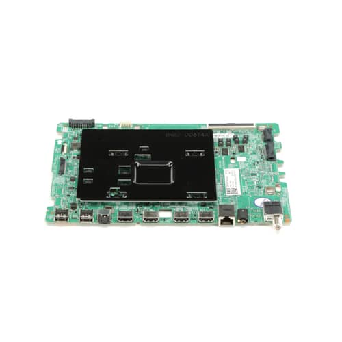 Samsung BN94-15253C Main Board