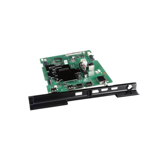 Samsung BN94-15731Q Main Board