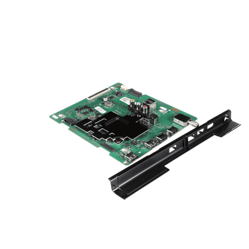 Samsung BN94-15731Q Main Board