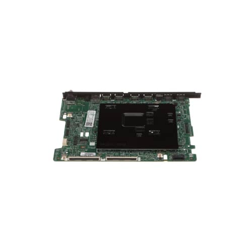 BN94-15377D Assy Pcb Main;Qrq60T