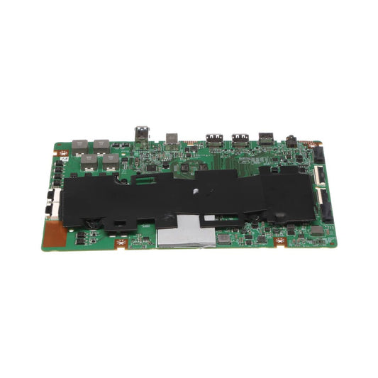 Samsung BN91-21907A Assembly Chassis