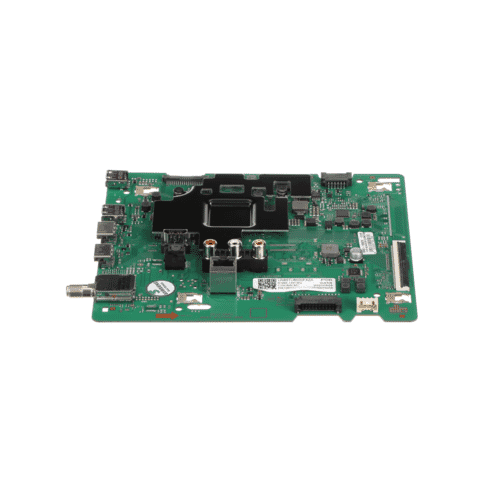 Samsung BN94-15770C Main Board
