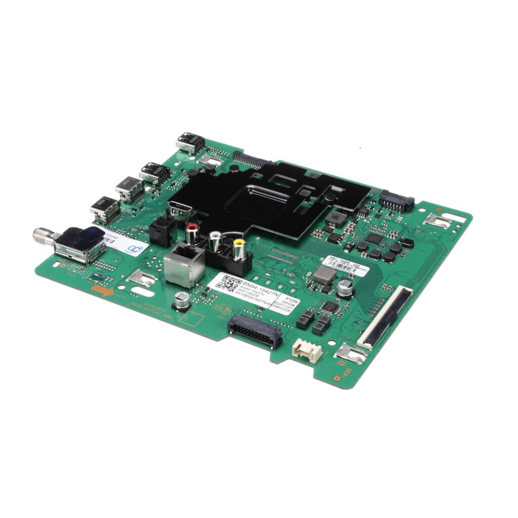 Carte mère Samsung BN94-14784N