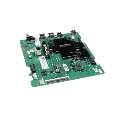 Samsung BN94-14784N Main Board