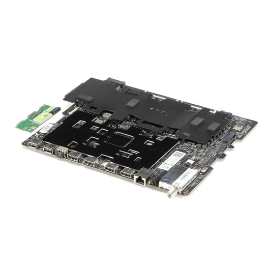 Carte mère BN94-15483R