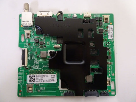 BN94-15541T Main Board