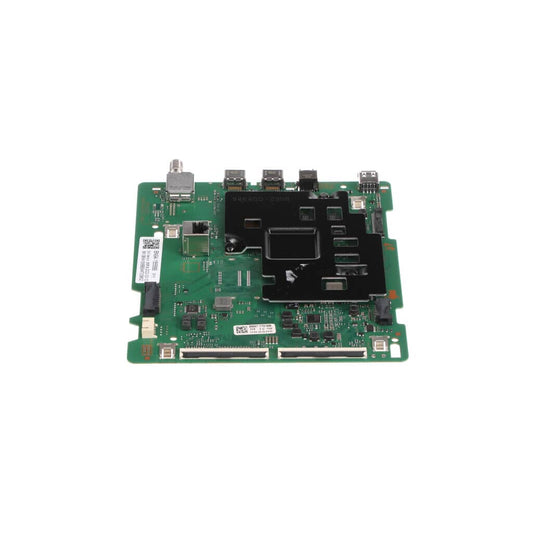 Samsung BN94-15564X Main Board