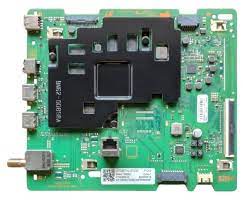 BN94-15556C Main Board - Samsung Parts USA